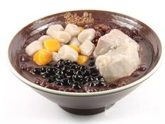 -鲜芋仙(常州吾悦国际广场店)