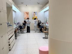 -天真蓝照相馆(五角场百联又一城店)