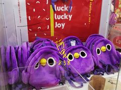 -LLJ夹机占(清河万象汇店)