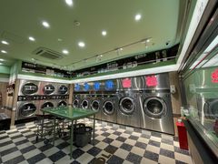 -WASHME大洗屋(虹桥南丰城直营店)