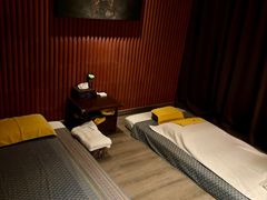 -菩泰·泰式草本按摩SPA(国大城市广场店)