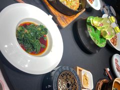 -玖味(老工人西路店)