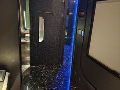 -雲水蘭亭·汤泉足道(临泉路店)