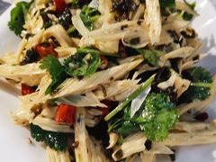 -丁虎子烤肉(国道二店)