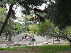 -东北大学(南湖校区)