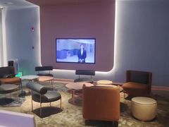 -汉庭(上海虹桥机场新店)