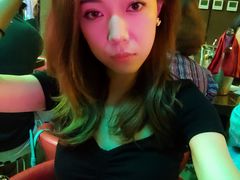 -MOSSO音乐酒吧·Live House(南京西路店)