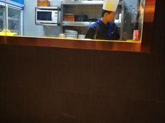 -渝乡辣婆婆·川菜 水煮鱼(中山西路店)