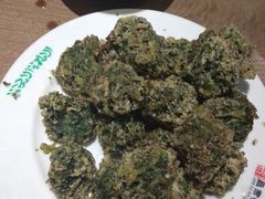 -直隶安家牛肉罩饼(建华店)