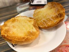-旺记冰室(九龙中心大厦店)