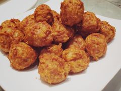 -雅和睿景·商务宴·风味土窑鸡(花博汇店)