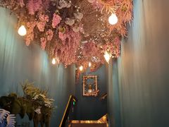-玄月·SPA按摩泡泡浴(西安路店)