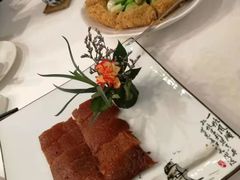 -广州酒家(文昌总店)