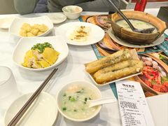 -日昌餐馆(亦庄店)