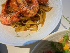 -Mogul Eatery·大亨餐酒馆