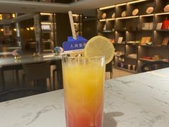 -北京丰台火车站纪家庙地铁站原拓酒店