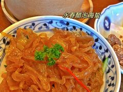 -林四喜·闽南传家菜(鼓浪屿店)