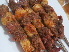 -煲来饱去冷水鱼