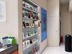 -海马体照相馆(大连罗斯福广场店)