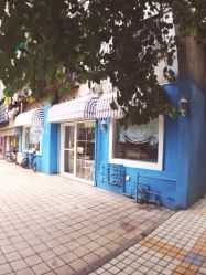 iphone_upload_pic-明匠曲蛋糕西点屋(穗花新村店)