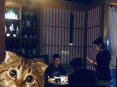 -本寻烧肉酒场(双井店)