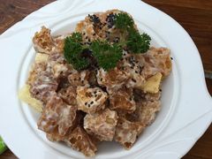 -春暖花开(西溪店)