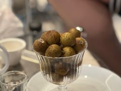 -FULL MOON满月咖啡