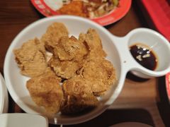 -丝恋丝娃娃(逸天城国贸店)