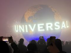 -城市大道红炉披萨烘焙坊