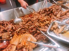 -王氏现捞(宽窄巷子2.0直营店)