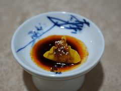 -玉芝兰(长发街店)
