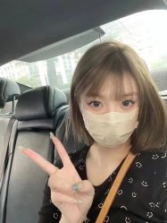 -GT潮朴美业