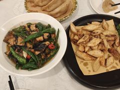 -庐州太太(南七里店)