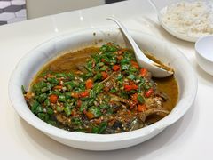 千岛湖大鱼头-辣公子·千岛湖私房菜(滨江店)