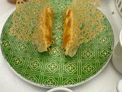 -品海楼·大连海胆锅贴馆(东港店)