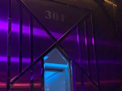 -温莎KTV(珠江路店)