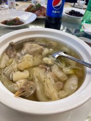 -上海金桥红枫万豪酒店·宴会厅