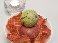 -视博茶点(美狮美高梅店)