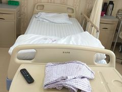 -北京德尔康尼骨科医院