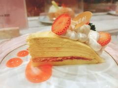 -御品轩(汉神购物广场店)