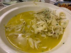 -九头鸟酒家(四道口店)