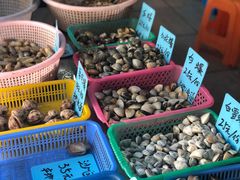 -有间冰室(侨港风情街店)