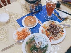 -吾斯曼珍珠抓饭王