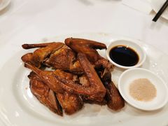 -福升海鲜洒楼