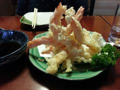 android_upload_pic-胜代日本料理(云程巷小区店)
