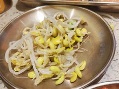 -妙香居韩国烤肉(容桂天佑城店)