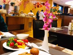 -无锡日航饭店