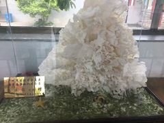 -花斑彩石景区