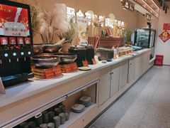 -吾悦广场(南京鼓楼店)