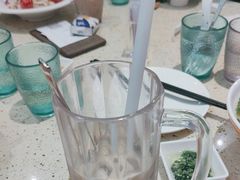 原味啵啵奶茶-新宝餐厅(流塘店)